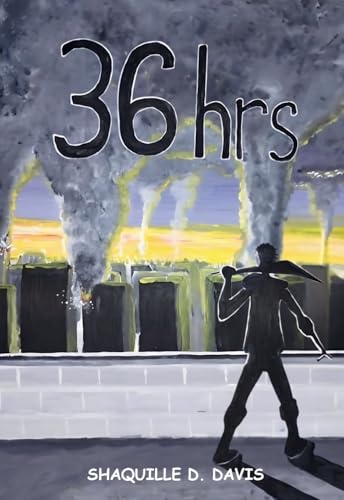 36hrs