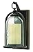 Hinkley-OUTDOOR QUINCY-2614OZ-LED