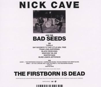 Carnid 限定CD First Cause Carnid 限定CD First Cause CD & DVD] S With (First Limited