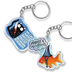 Mindset is Everything