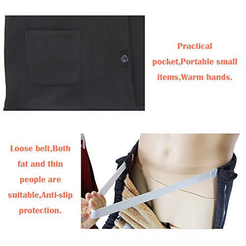 Couverture Rambo Orig Turnout Lite Horseware en nylon balistique 1000D