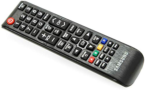 Smart TV 32