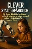 BookRix