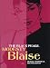 Modesty Blaise: The Black Pearl