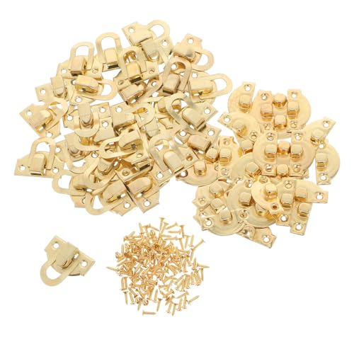 Abaodam 30 AeB[N ؐWG[{bNXpLrlbgnXv ȒPt ϕό` ߋ [