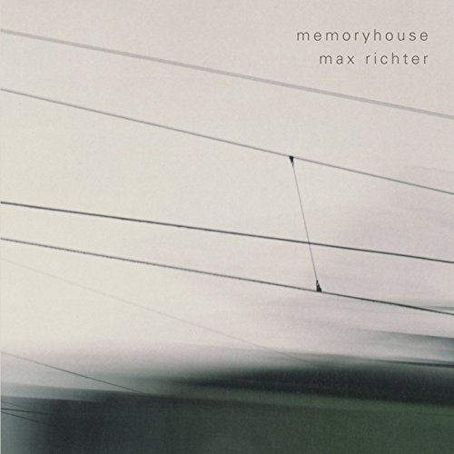Memoryhouse: Deluxe Edition