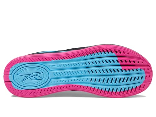 Image of Reebok Unisex Adult Nano X3 Froning Cross-Training Shoes