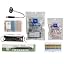 IC009-Kit-726PCS