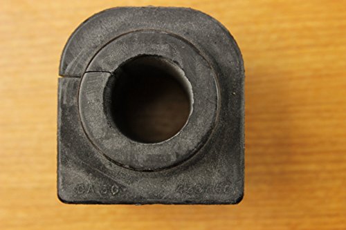 Chrysler Pacifica Sway Stabilizer Bar Bushing Mopar Oem #TOP2