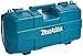 Makita PJ7000 Biscuit Jointer 701W
