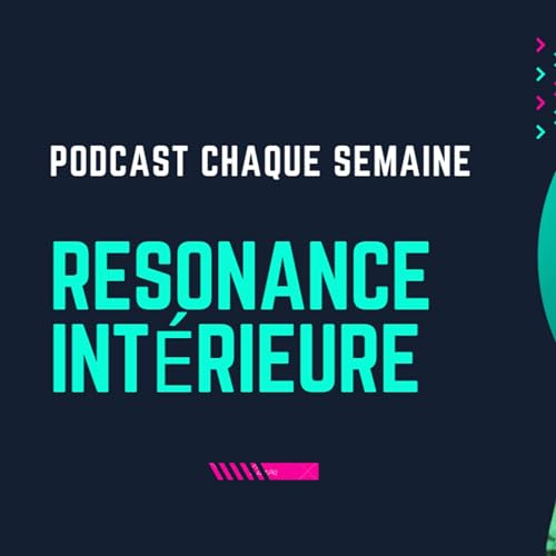 Resonance, qui suis-je ?