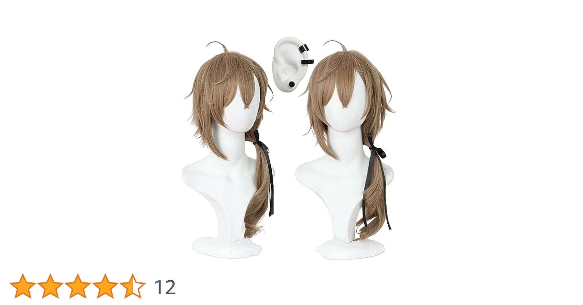 41Jr4Mw7ygL.jpg_BO30,255,255,