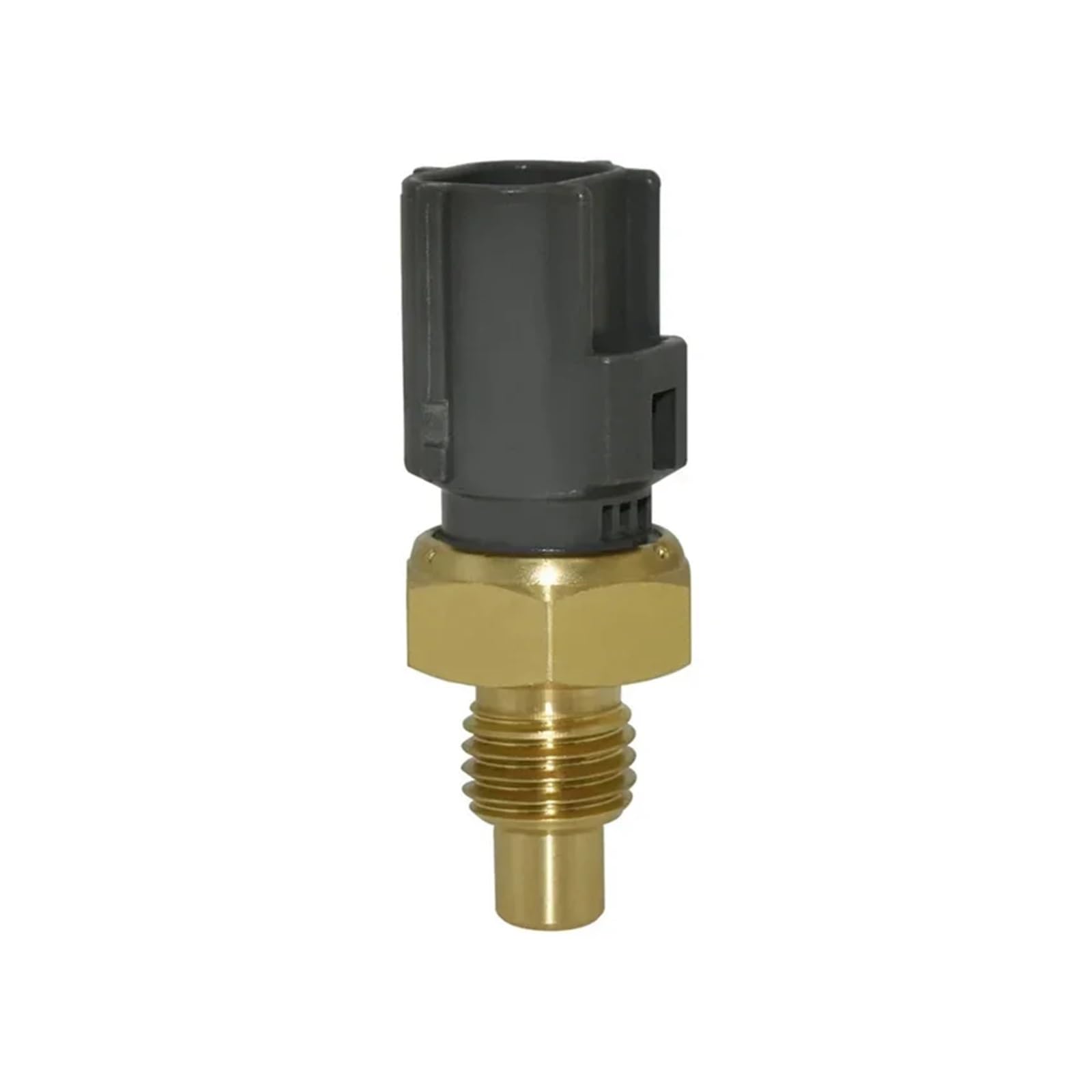 Amazon.com: TECER 179730-0100 Fuel Temperature Sensor Compatible