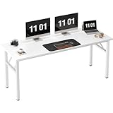 Need Computer Desk Office Desk...