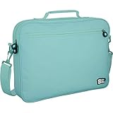 actividades extraescolares definicion Tarjeta identificativa en el interior de la tira