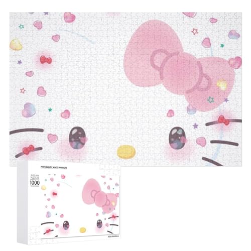 n[LeB pY WO\[pY ؐpY v[g qpmߋ eqQ[ Ƃ̑ UCNA[g WO\[pY tFXeBu Mtg WO\[pY 1000 PCS