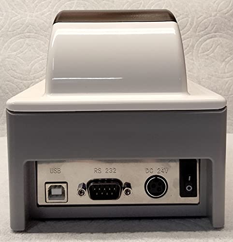Image of Alere Cholestech LDX Printer