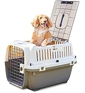 Amazon | 【OFT】 ドギーペール カートリッジ 替えロール 3箱セット