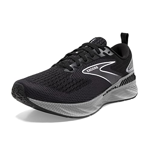 Image of Brooks Women's Levitate GTS 6 Supportive Running Shoe