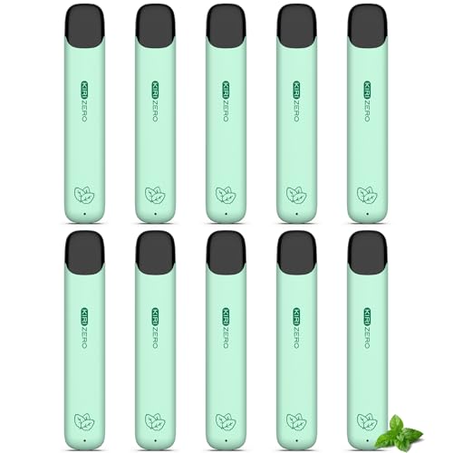 X-SPACE �d�q�^�o�R �g���̂� �x�C�v �V�[�V�� 20000��z�� �����\�[��10�{ 13��t���[�o�[ VAPE ��e�� ���� �։��p�C�| �����C�^�o�R �j�R�`���Ȃ� �^�[���Ȃ� KIRI ZERO�V���[�Y