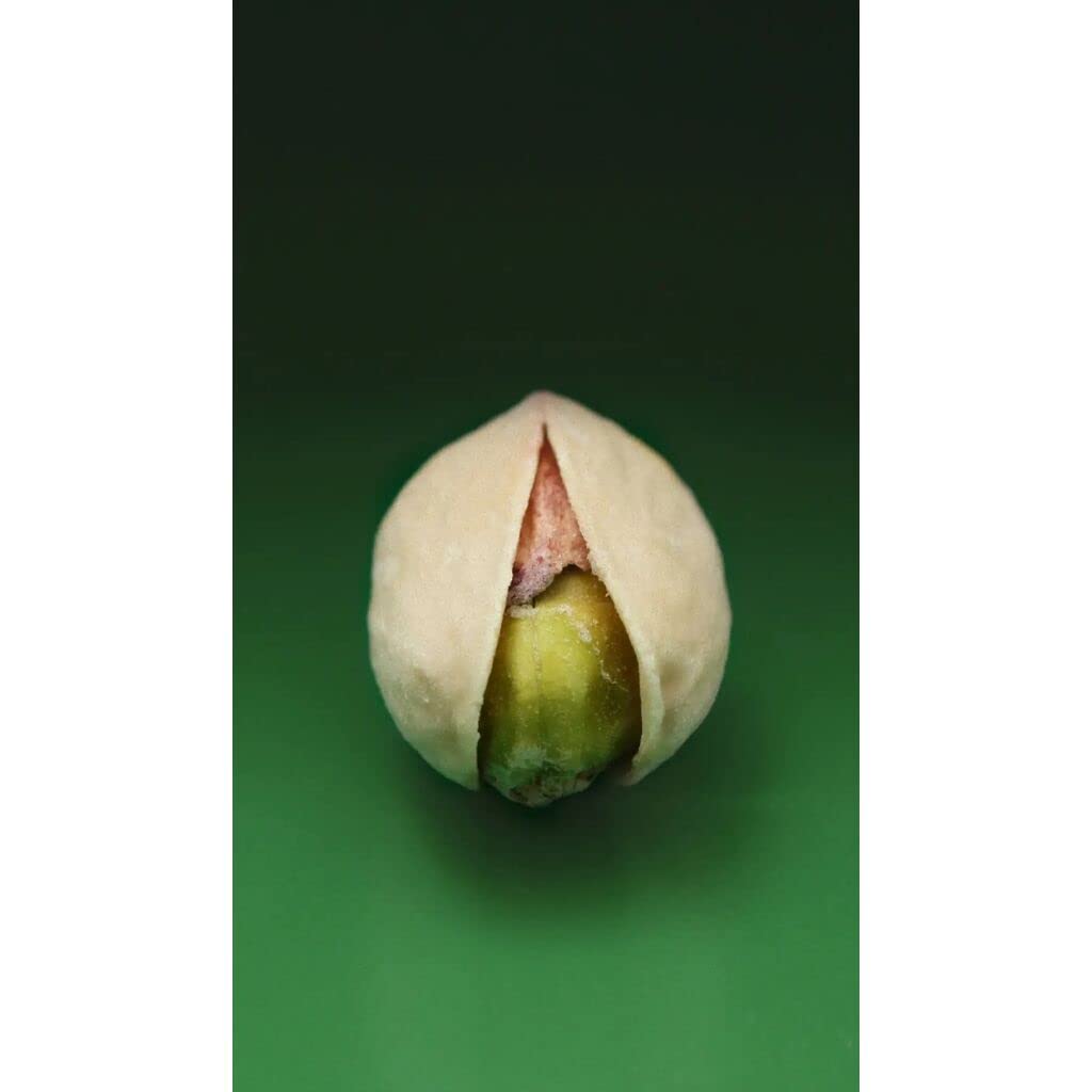 Pistachio by DS & Durga for Unisex - 1.7 oz EDP Spray - Image 5