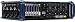 Zoom F8n Multi-Track Field Recorder