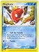 Magikarp - EX Dragon - 60 [Toy]