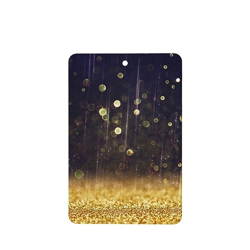 S[hXp[NOX^[ԗpF p[\iCYꂽXCX J[A}Zs[^ubg ݂艺F܃J[h [vt 4 ԂƂ̑p