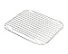 Emberglo 560850 ES Standard Food Pan Grid .75?