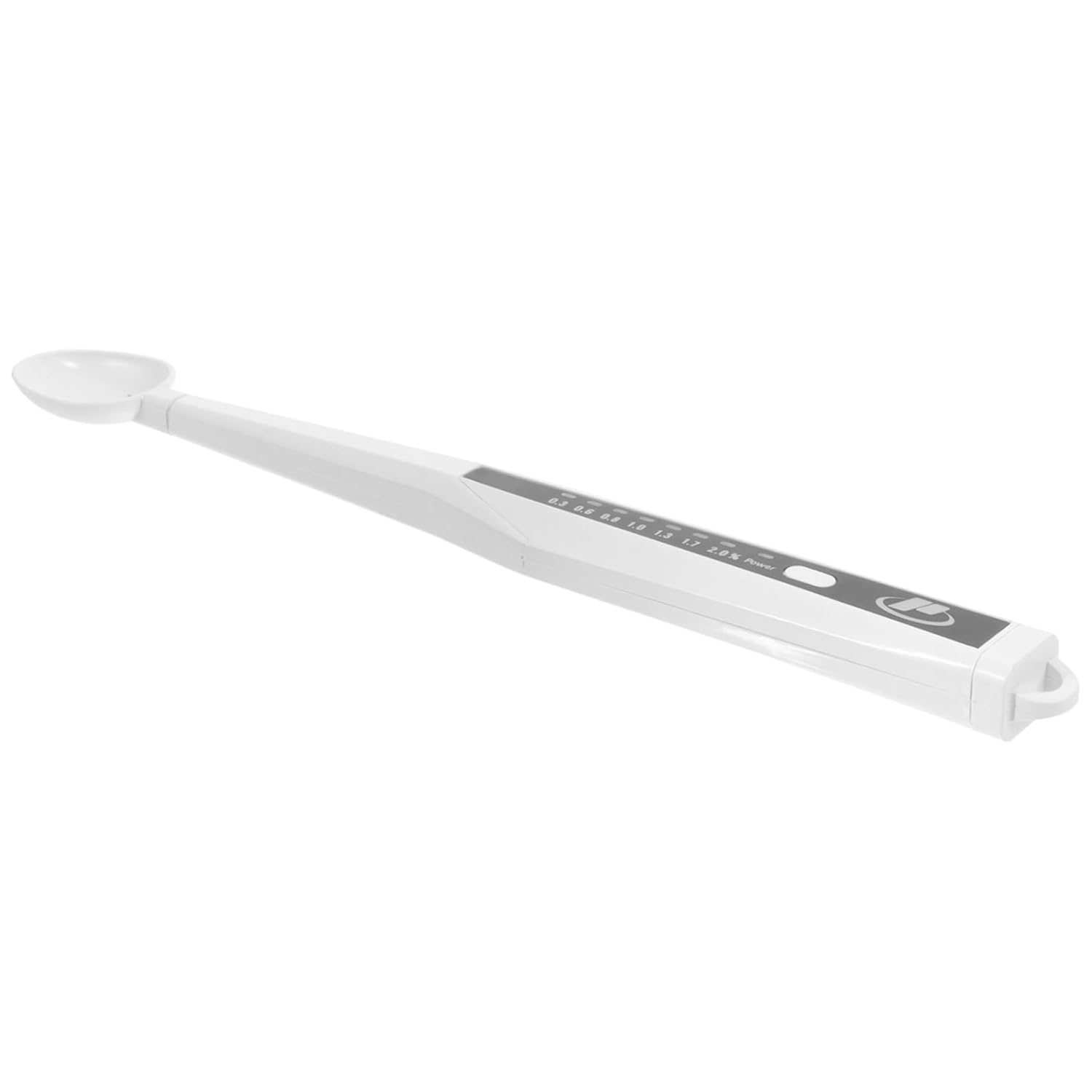 Hanna Salinity Tester Salt Test for Pools Salt Fix Concentration Tester for Kitchen