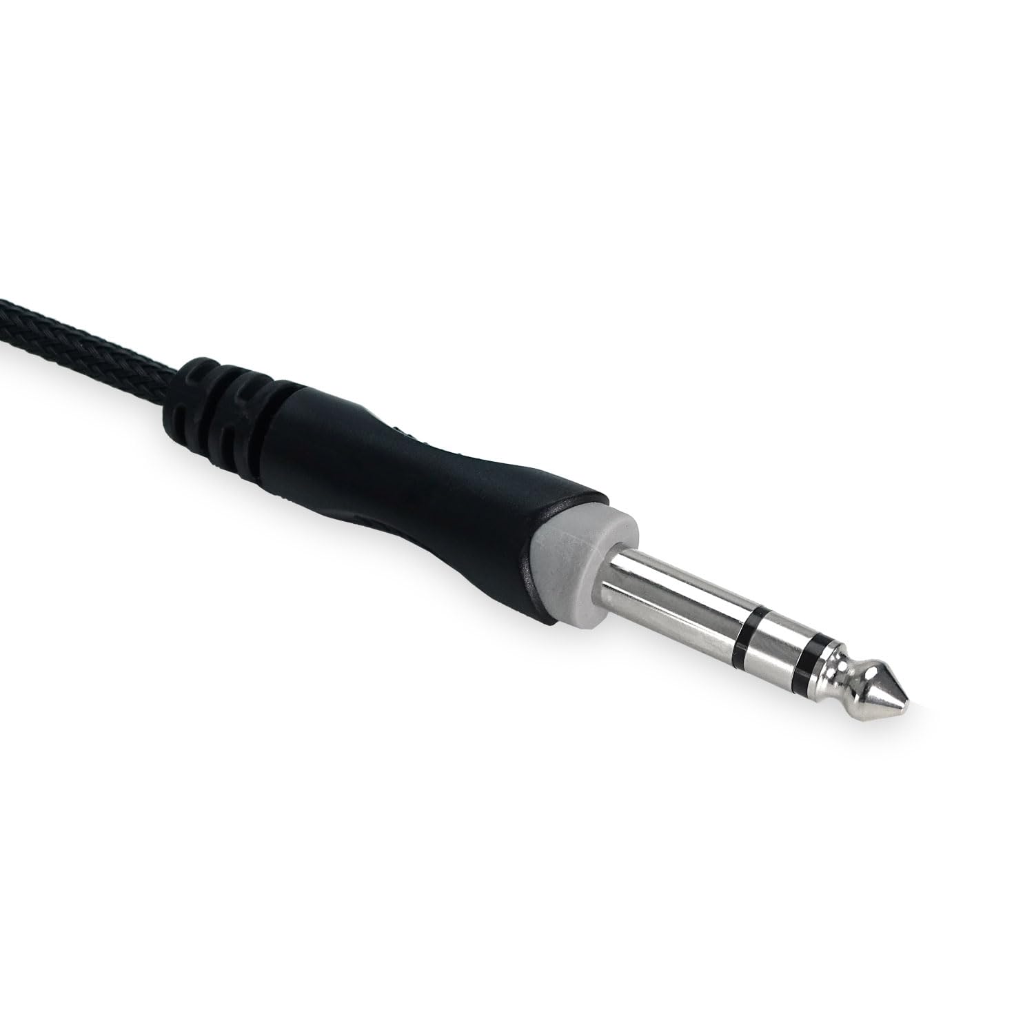 Cavo multicore Snake Sub-D DB-25 a 8 connettori TRS da 6,35 mm, 3 m