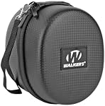 Walker's unisex-adult Classic
