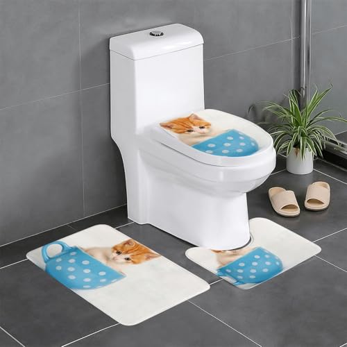 LN^[ 3_Zbg  L tl ~ oX[}bg Zbg R ~߃gC}bg+ U^tbgpbh+ O^CvgCV[gNbV hL z 􂦂  lGʗp