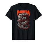 Pantera