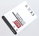 Abmessung (LxBxH): 53 x 34 x 5 mm Gewicht: 0,018 kg