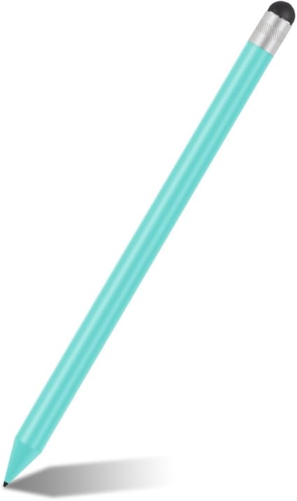 Amazon Co Jp スタイラスペン 容量性タッチスクリーン 金属 スタイラスペン タッチペン タブレット ペン 携帯電話用 Iphone用 高感度 極細 ゴム製保護パッド付き 操作簡単 イラスト 絵描き 文字入 ユニバーサル グリーン 家電 カメラ Amazon Co Jp スタイラスペン 容量性タッチスクリーン 金属 スタイラスペン タッチペン タブレット ペン 携帯電話用 Iphone用 高感度 極細 ゴム製保護パッド付き 操作簡単 イラスト 絵描き 文字入 ユニバーサル グリーン 家電 カメラ