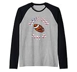 Léger, Coupe classique, manche à double couture et ourlet à la base