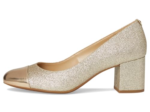 Escarpins Perla Flex Michael Kors avec semelle souple confortable