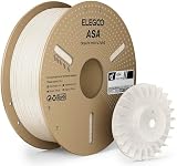 ELEGOO ASA