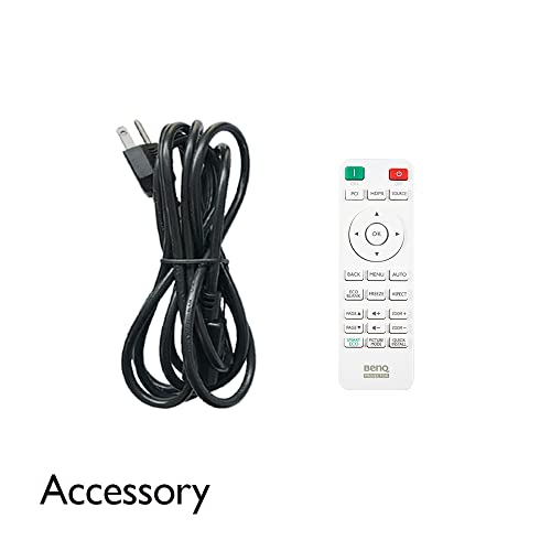 LH550 DLP PROJ 1920X1080 16:9