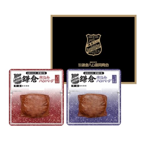 {n O^[ 퉷 |XgMtg lR|XΉ (O^[ GL-KA qn x ύ݃no[O Zbg)