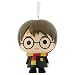 Hallmark Harry Potter Christmas Tree Ornament 2016