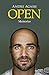 Open: Memorias (Spanish Edition)