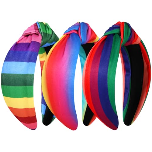 JERTOCLE vCh wbhoh zf[ wbhoh ANZT[ p LGBTQ C{[ n[g і wbhoh vCh  wbhEFA p[eB[ fR[V Mtg (C{[XgCv)