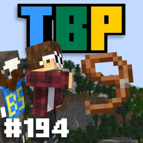 🟢The Lead Update🆕