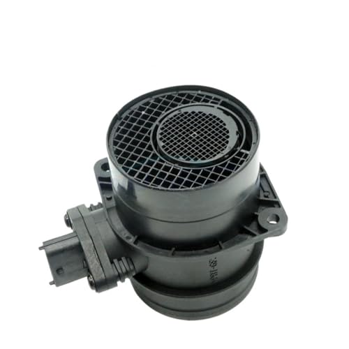 Capteur de débit d'air massique crg pour Sorento et Sedona