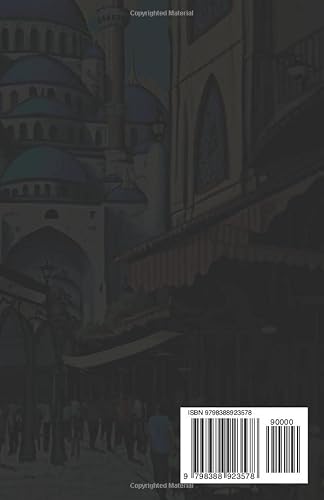 Istanbul Shopping Guide 2023 - A Friendly Guide to the Best Shopping in the City: This Istanbul guide will assist in uncovering the top shopping ... experience. 2023 Shopping Guide.