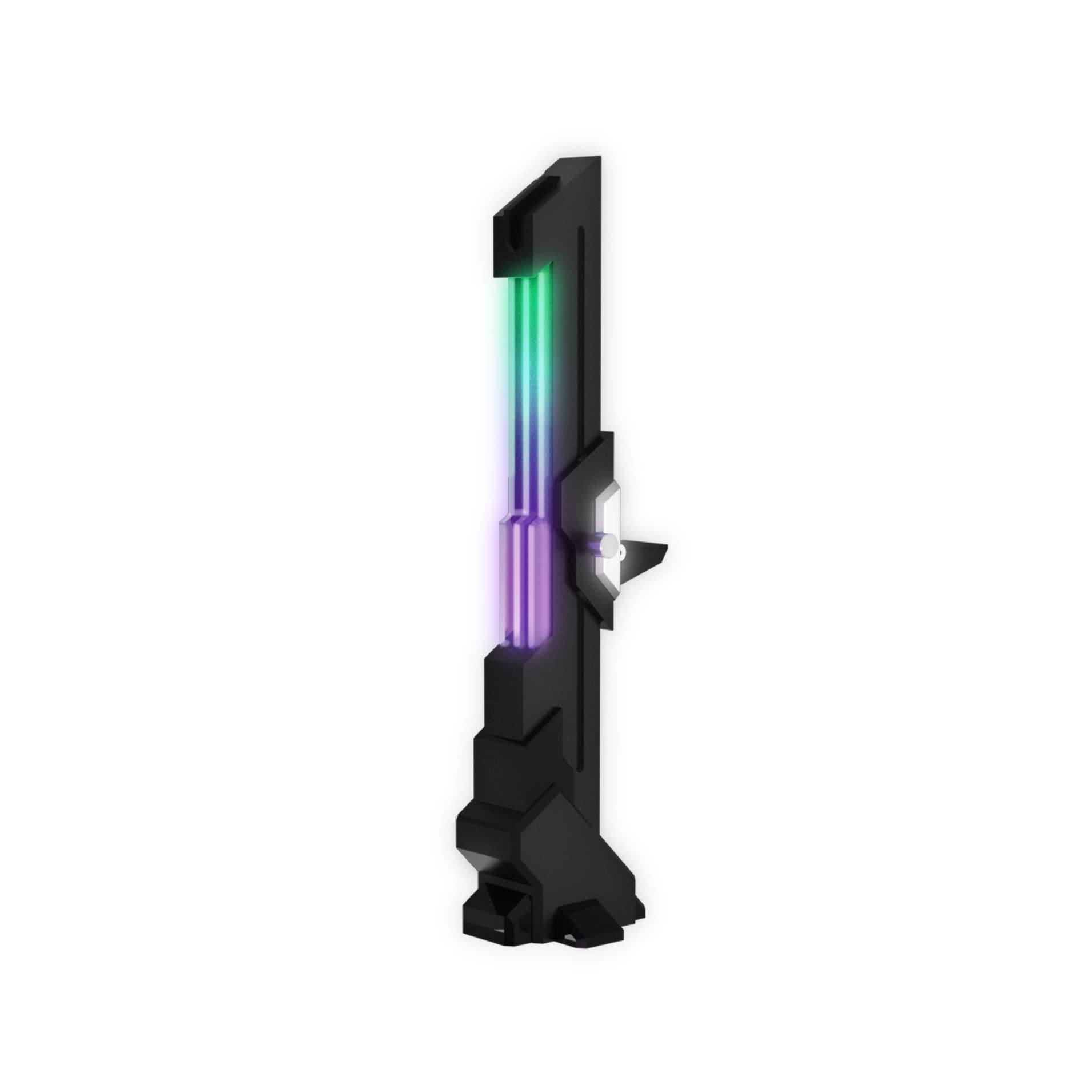 KFA2 Tarjeta gráfica GeForce RTX 4090 SG NVIDIA 24 GB GDDR6X