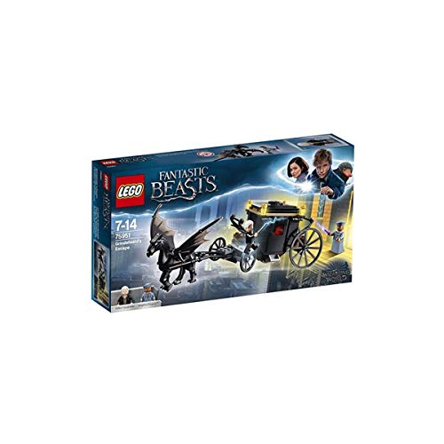 Construcción, Toy Imagen adicional