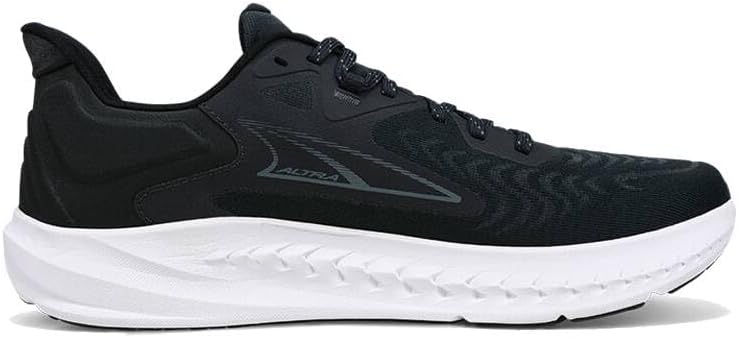 ALTRA Men's Torin 7 Road Running Shoe